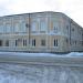 ул. Революции, 16 в городе Ирбит
