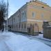 ул. Революции, 16 в городе Ирбит