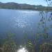 Embalse Potrero de los Funes