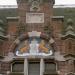 Voormalig postkantoor (nl) in Roosendaal city