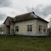 Занедбаний КТП в місті Воля-Висоцька