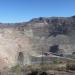 ASARCO Ray Mine