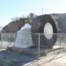 ASARCO Ray Mine