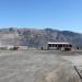 ASARCO Ray Mine