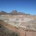 ASARCO Ray Mine