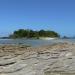 Normanby-Mabel Reef - National Park