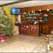 Motel-restaurant Gulden in Zhytomyr city