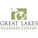 Great Lakes Culinary Center in Southfield, Michigan city