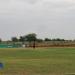 KLR Gardens Cricket Ground 2 in Hyderabad city