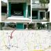 Studio houde 2D and 3D ( Rumah Nanda No.44A) in Jakarta city