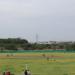 KLR Gardens Cricket Ground 1