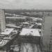 Stavropolskaya ulitsa, 70 строение 2 in Moscow city
