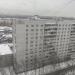 Stavropolskaya ulitsa, 70 in Moscow city