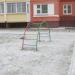 Детская игровая площадка в городе Гомель