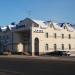 Центральная ул., 5 в городе Ям