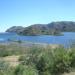 Embalse Nogoli