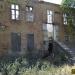 Бывшая войсковая часть № 10885 в городе Волжский