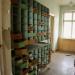 Заброшенная медико-санитарная часть ОАО «Волтайр» в городе Волжский