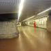 U3 Stubentor in Stadt Wien