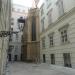 Придворная капелла и часовня (ru) in Stadt Wien