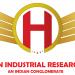 Hindustan Industrial Research Private Limited in Chennai city