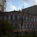 Соборная пл., 1 в городе Саратов