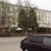 наб. Космонавтов, 7 в городе Саратов
