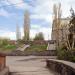 наб. Космонавтов, 1 в городе Саратов