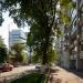 Первомайская ул., 47/53 в городе Саратов