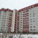 ул. Герцена, 18а корпус 1 в городе Павловский Посад