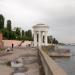 Клуб зимнего закаливания «Нептун» в городе Саратов