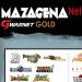 Mazagena (en) di kota Бонтанг