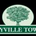 Libertyville Township