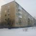 ул. Маяковского, 18 в городе Североуральск