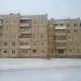 ул. Маяковского, 15 в городе Североуральск