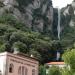 Funicular de Sant Joan