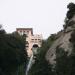 Funicular de Sant Joan