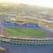 Al-Shaab International Stadium