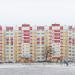 ул. В. С. Оськина, 42 в городе Гомель