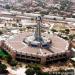 Baghdad clock Tower