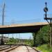 CSX ELSMERE JUNCTION Interlocking