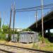 CSX ELSMERE JUNCTION Interlocking