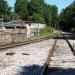 CSX ELSMERE JUNCTION Interlocking