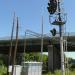 CSX ELSMERE JUNCTION Interlocking