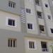 Bhavani paradise housing building in Hyderabad city