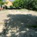Archeological site in Bihać city