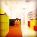 Stylefree Enterprise (Gadong Central) in Bandar Seri Begawan city