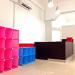 Stylefree Enterprise (Gadong Central) in Bandar Seri Begawan city