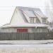 Рябиновая ул., 13 в городе Гомель