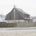 Рябиновая ул., 11 в городе Гомель